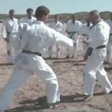 1997 compleet Strand-training.avi_001612749